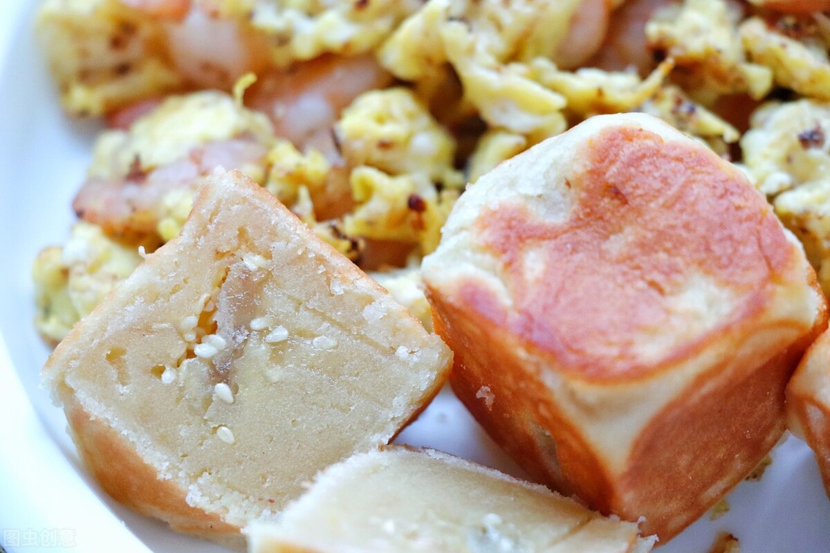 成都正宗的宫廷糕点,成都宫廷糕点哪个好吃