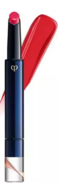 哪种颜色的口红适合夏季 (阿玛尼口红哪个颜色适合夏季)