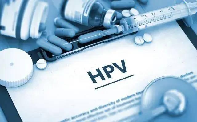 24岁女子腹痛一周宫颈癌,月经肚子疼跟癌前病变有关吗