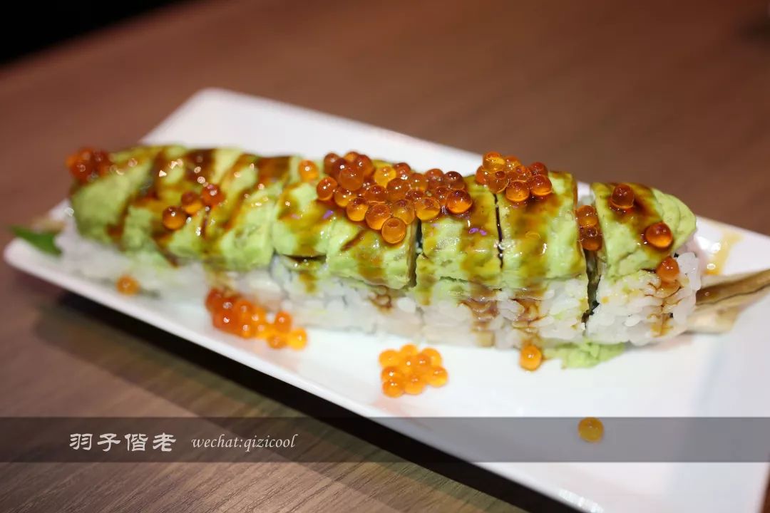 老实说,这一趟北海道就是为了拍好看的照片去的