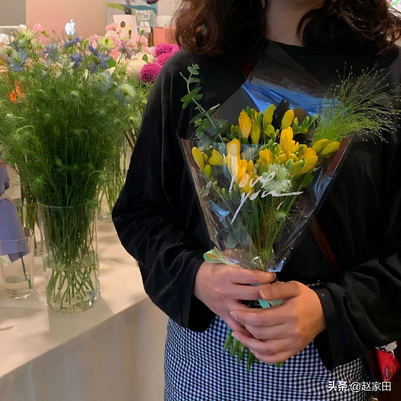 重生真假千金系列小说,真假千金小说推荐甜宠