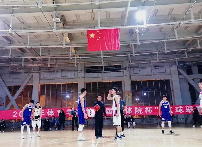 专业解读|体育教育、运动康复、运动训练、武术与民族传统体育