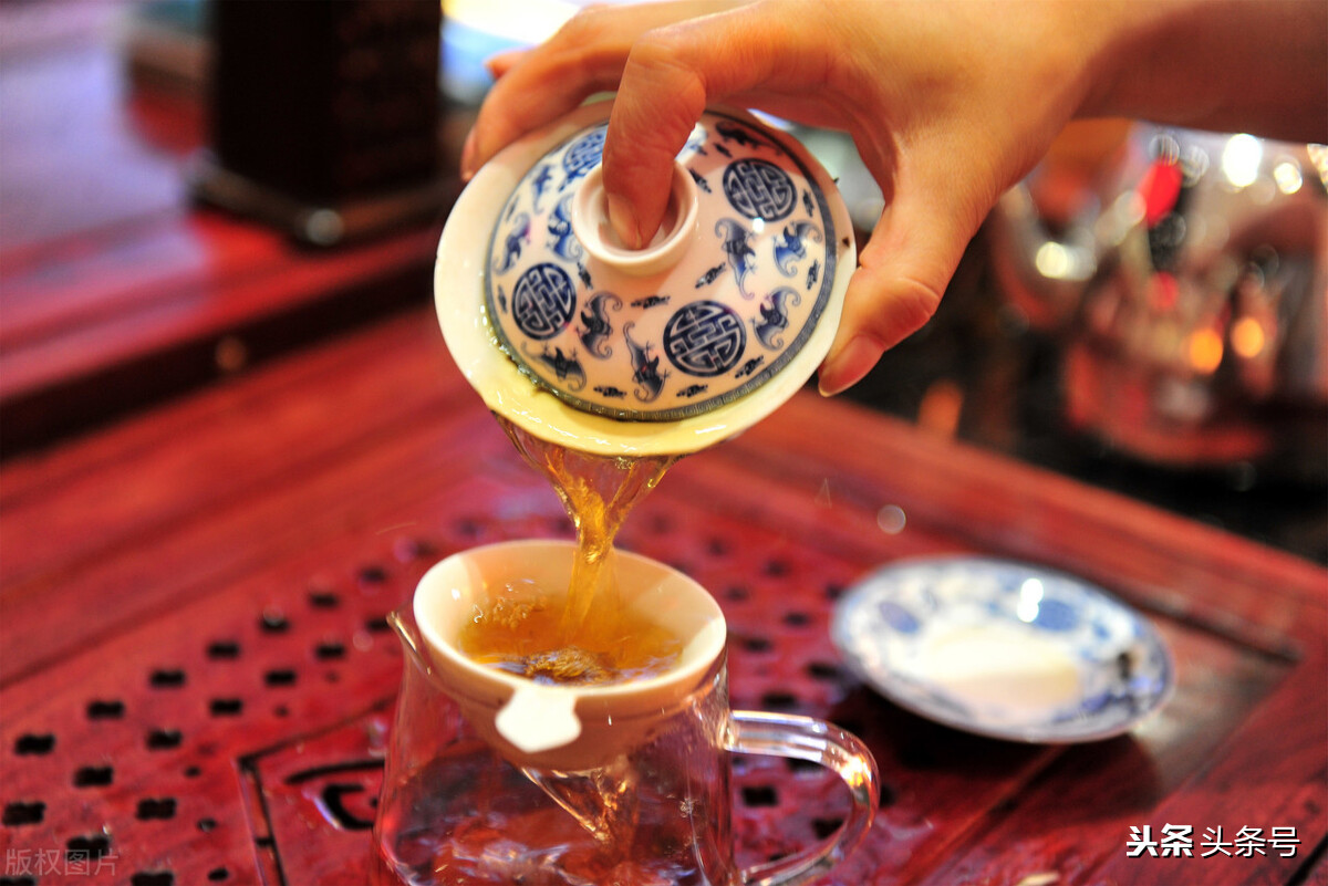 历史上有因茶叶发生的战争,中国历史上因茶叶而引起的战争