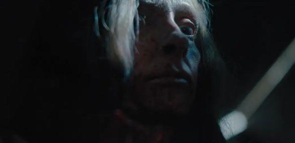 2019纭洏鎺ㄨ崘,2019纭洏鎺ㄨ崘1t