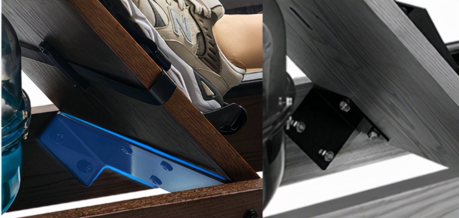 跑步机和划船机测评,划船机真的比跑步机好吗