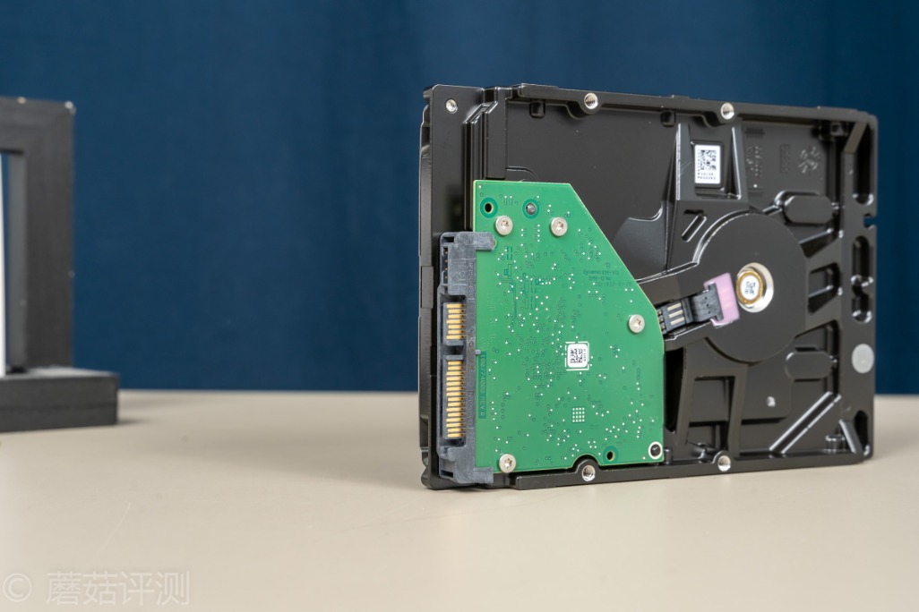 希捷酷鱼2.5寸机械硬盘怎么样,希捷酷鱼seagate1tb多少钱