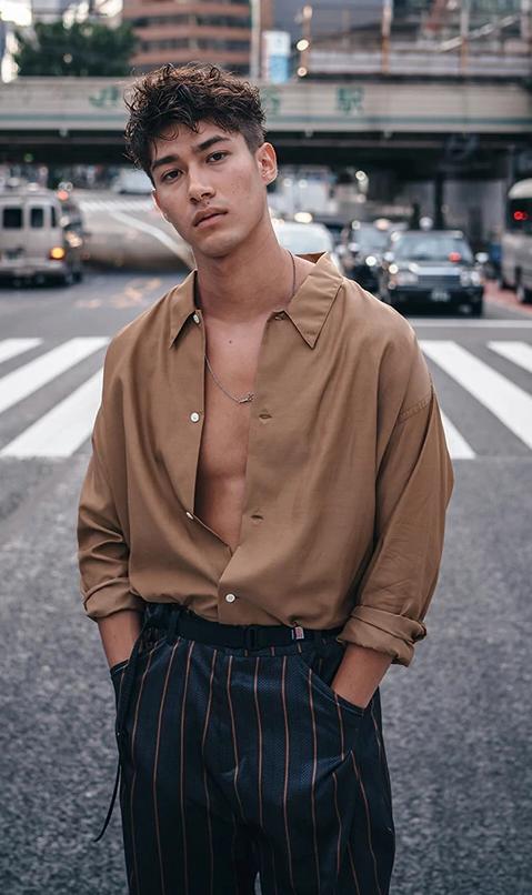 创造营2021时代少年团惊喜现身,时代少年团创造营2021是哪一期