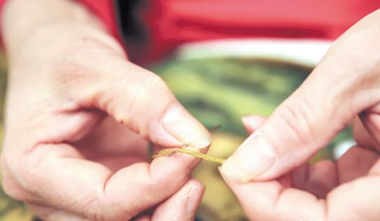 灰指甲要怎么防护,灰指甲用什么杀菌最好