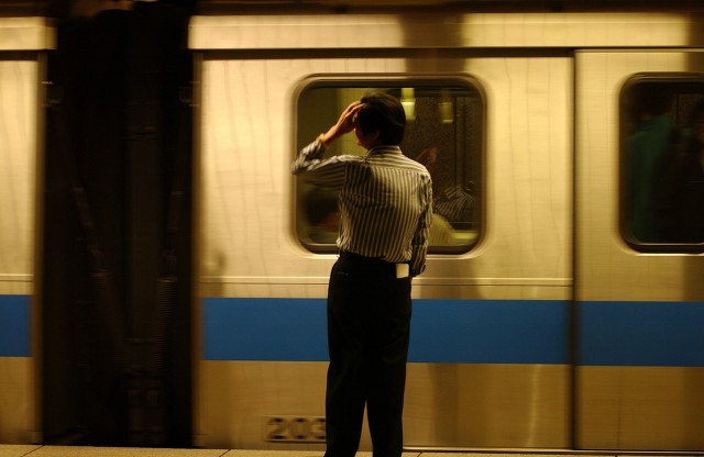 叙府燃面走进台北,结缘台北