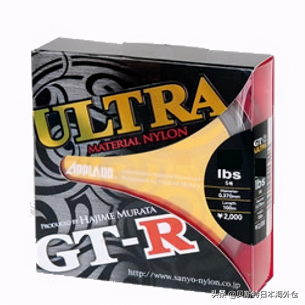 钓友公认十款性价比高的pe线,钓友公认十款最好pe子线