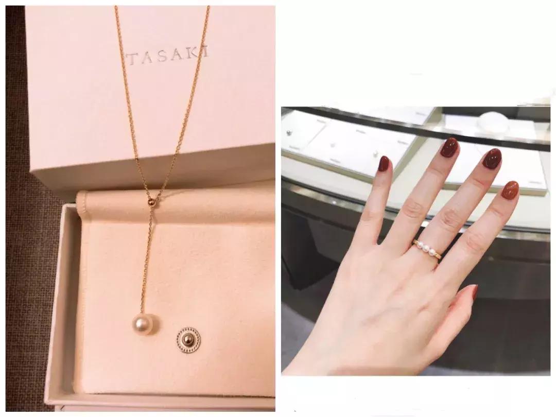 周生生珠宝值得购买吗,周生生买多少钱的是真钻石