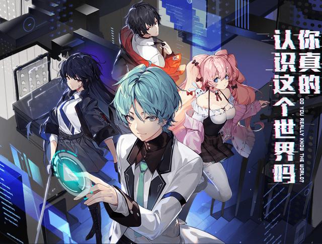 g胖在做什么游戏,g胖的游戏平台叫什么