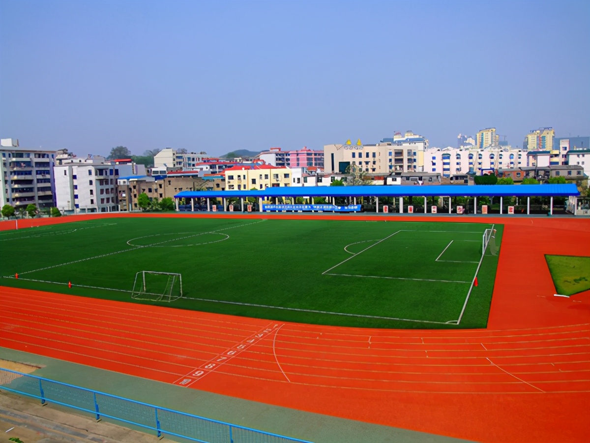 湖南工商大学专升本分数线,湖南工商大学专升本最新政策