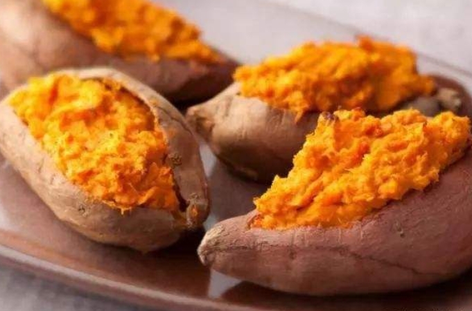 钓鲫鲤鱼用什么饵,钓鲫鲤鱼组合饵