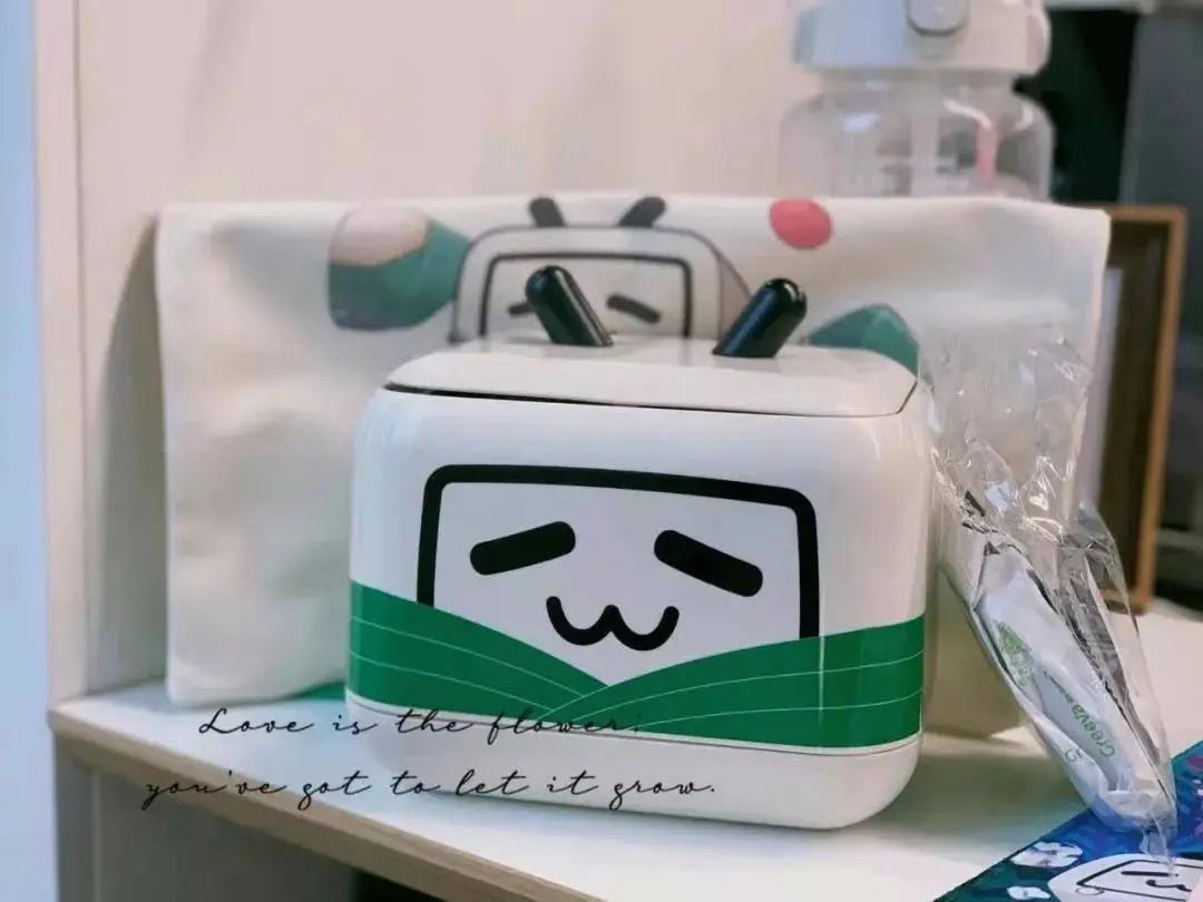 互联网公司福利待遇有多好？2021端午礼盒曝光