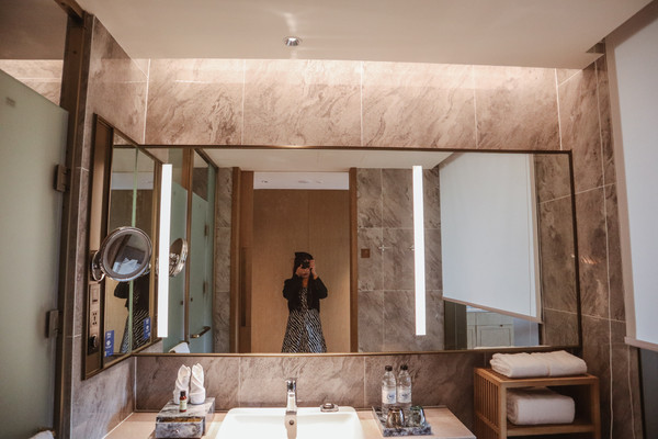 陵水碧桂园温泉酒店,陵水碧桂园希尔顿逸林温泉酒店