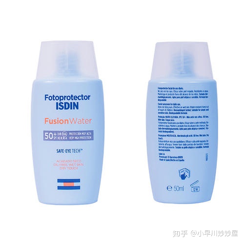 从平价到小贵的护肤,平价好用护肤套装推荐男士