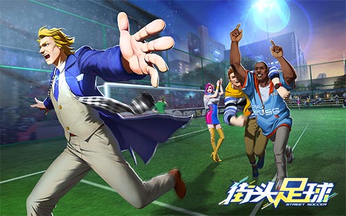 球王的诞生免费观看,球王的诞生贝利客串