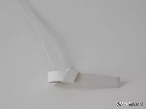 可爱又简单帅气的树叶手工,树叶创意手工高难度