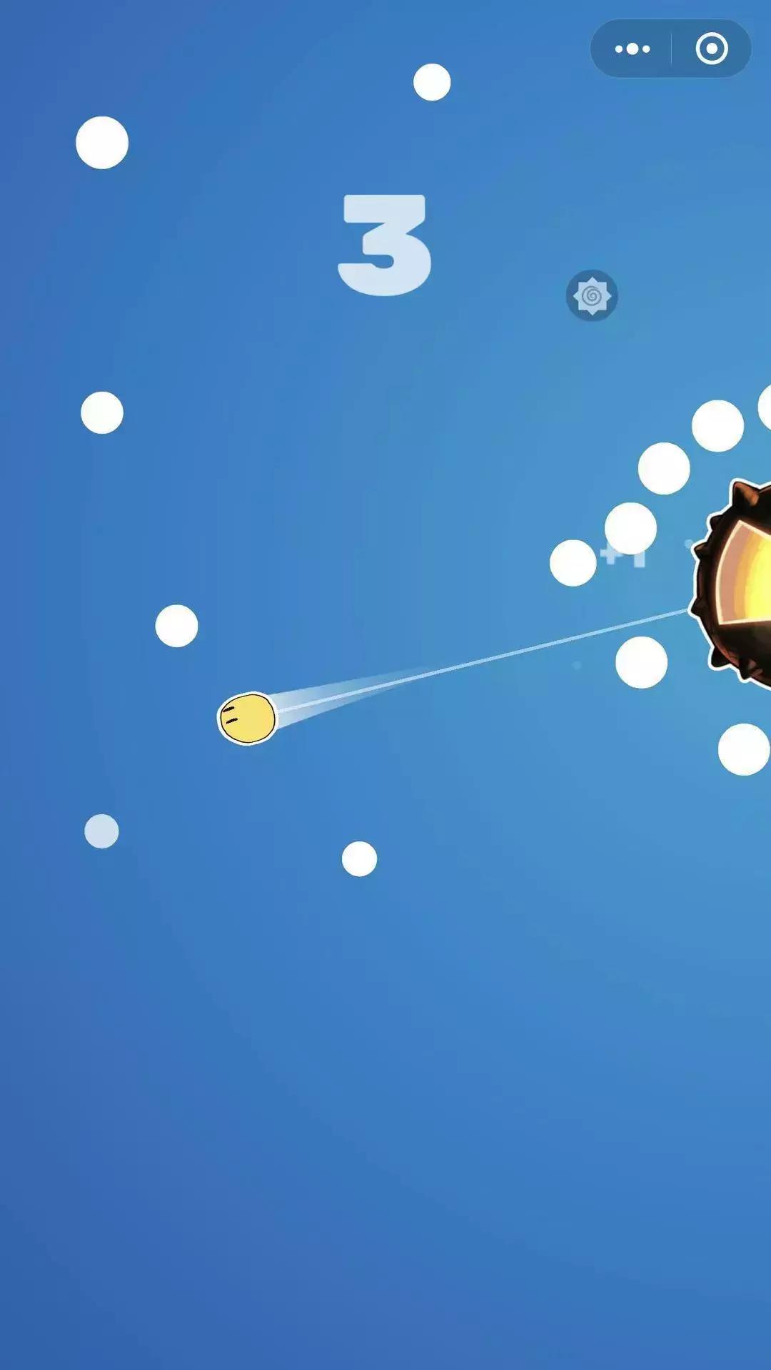 做一个微信小游戏怎么收益,微信小游戏如何获利