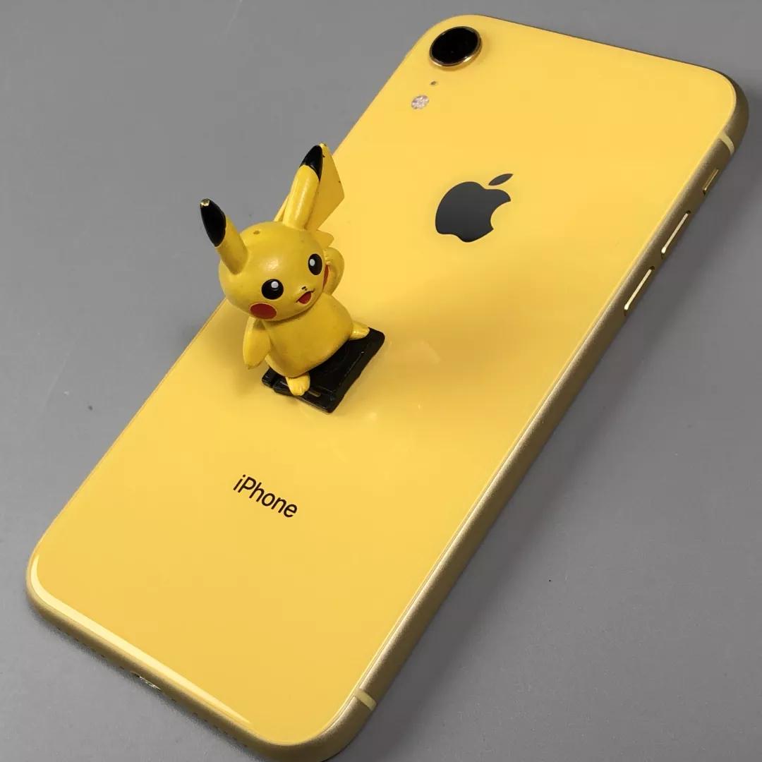 你还需要可更换的电池吗，读完明白了