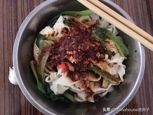 古代的食物和现在的对比,古代的食物是不是比现代的好吃