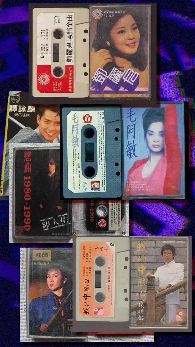 70后的童年模样,小时候的童年70后80后90后的回忆