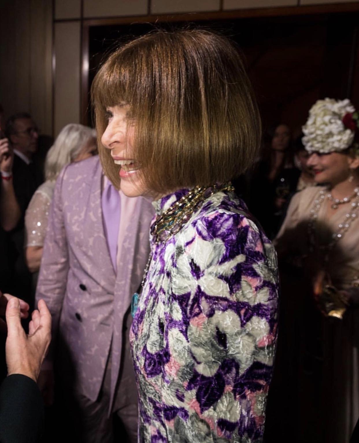 marcjacobs的秀场服装图片,marcjacobs结过几次婚