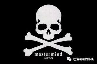 日本潮牌服装品牌排行榜前十名,潮牌品牌大全日本