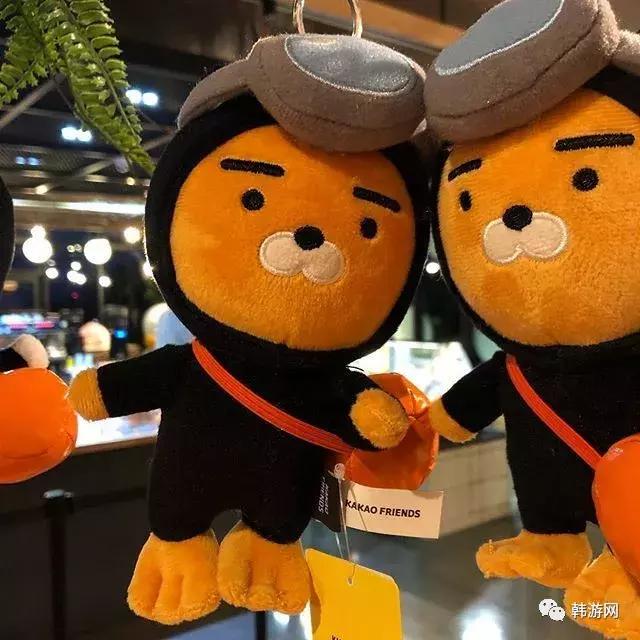 去济州岛一定要买返程票吗,去济州岛一定得去免税店吗