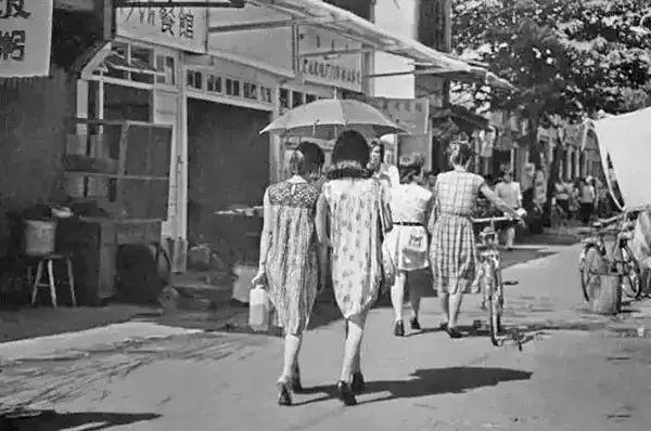 1986年欧美流行歌曲,1986年流行歌曲假如