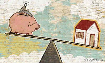 信用卡申请技巧2020最火,信用卡申请技巧最新视频