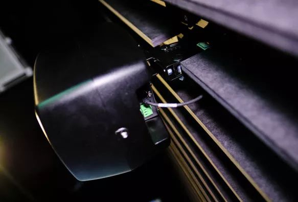 genelec真力体验店,genelec真力有源监听音箱