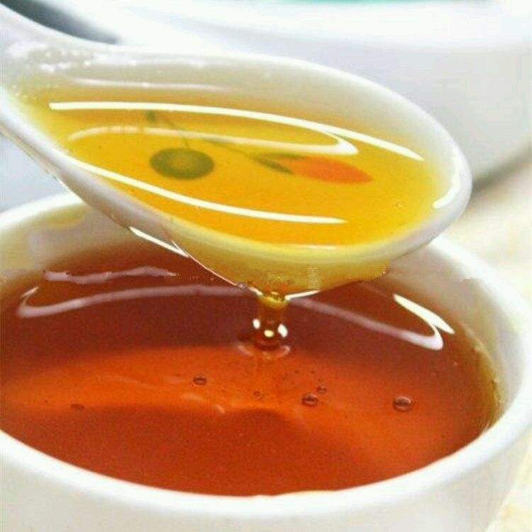 在世界范围内,蜂蜜是继奶粉、橄榄油之后的第3大伪劣食品——6