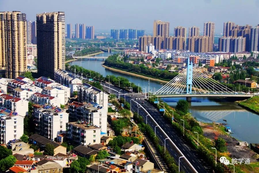 肥西县指标到校,肥西县2023指标到校名额