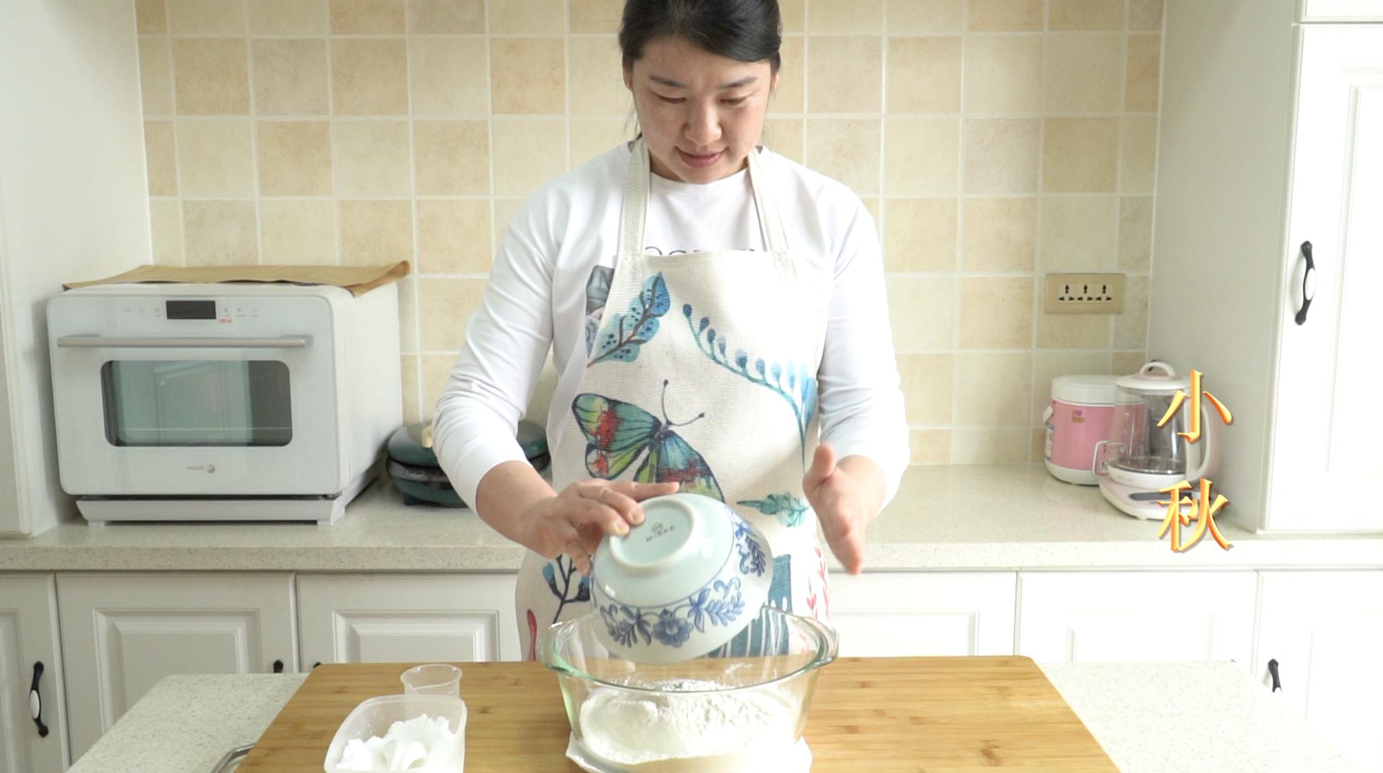 把包子冻起来可以放多久,把熟包子冻起来