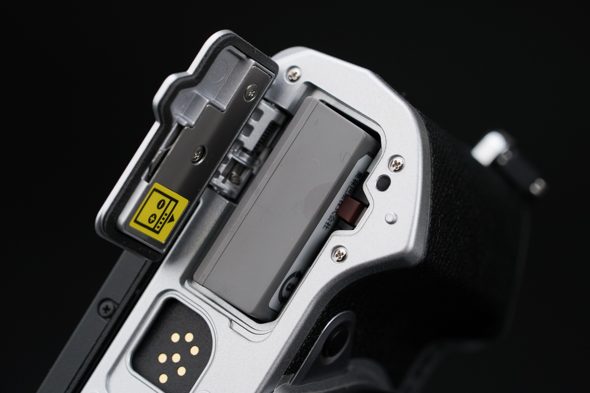 濂ユ灄宸存柉e-m5ii濂楁満璇勬祴,濂ユ灄宸存柉em5浜屼唬娣卞害璇勬祴