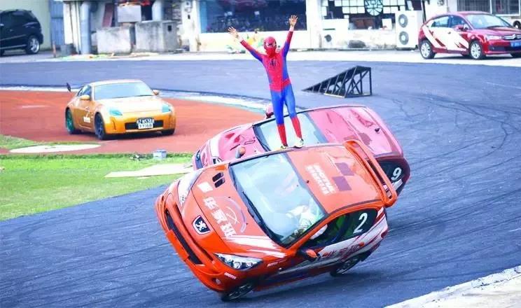 巽寮湾海旅度假,巽寮湾海世界无边际