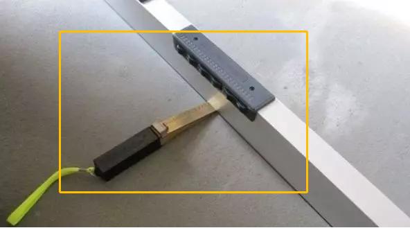 老师傅装修技巧,老师傅谈装修视频