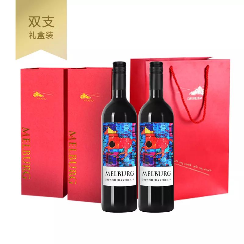 澳大利亚原瓶进口葡萄酒好吗,澳大利亚十大进口葡萄酒