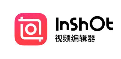 视频录制剪辑需要哪些工具,好用的视频录制剪辑软件