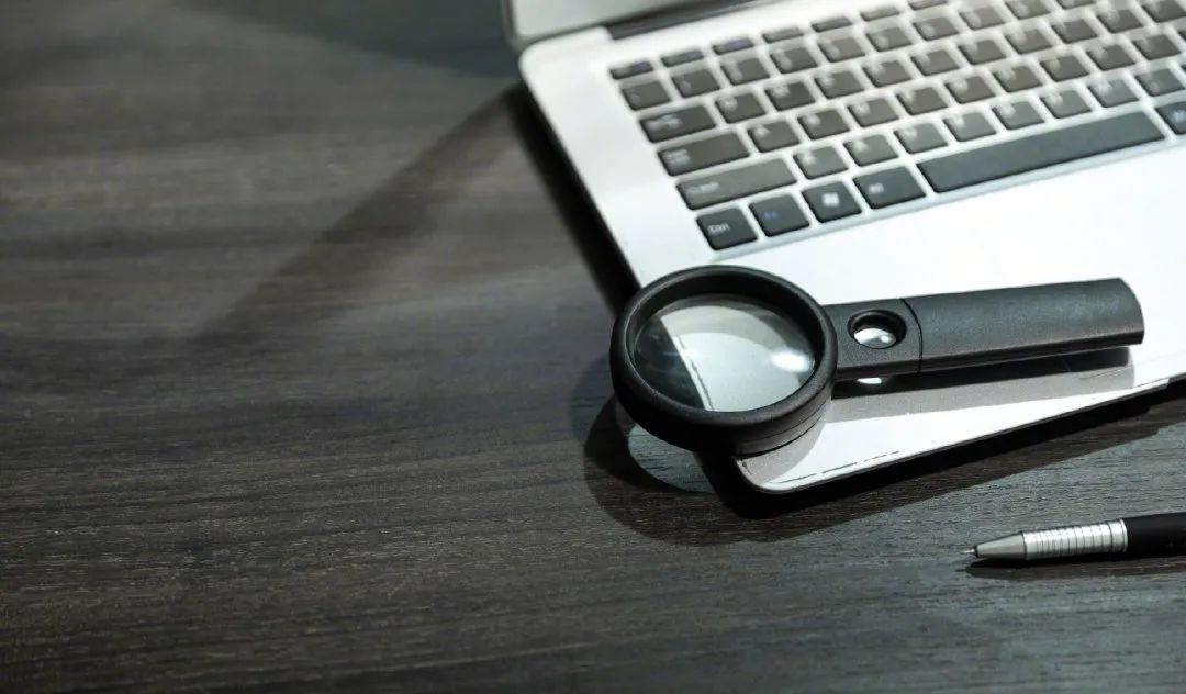 【拍案】是“打假”维权，还是“假打”牟利？