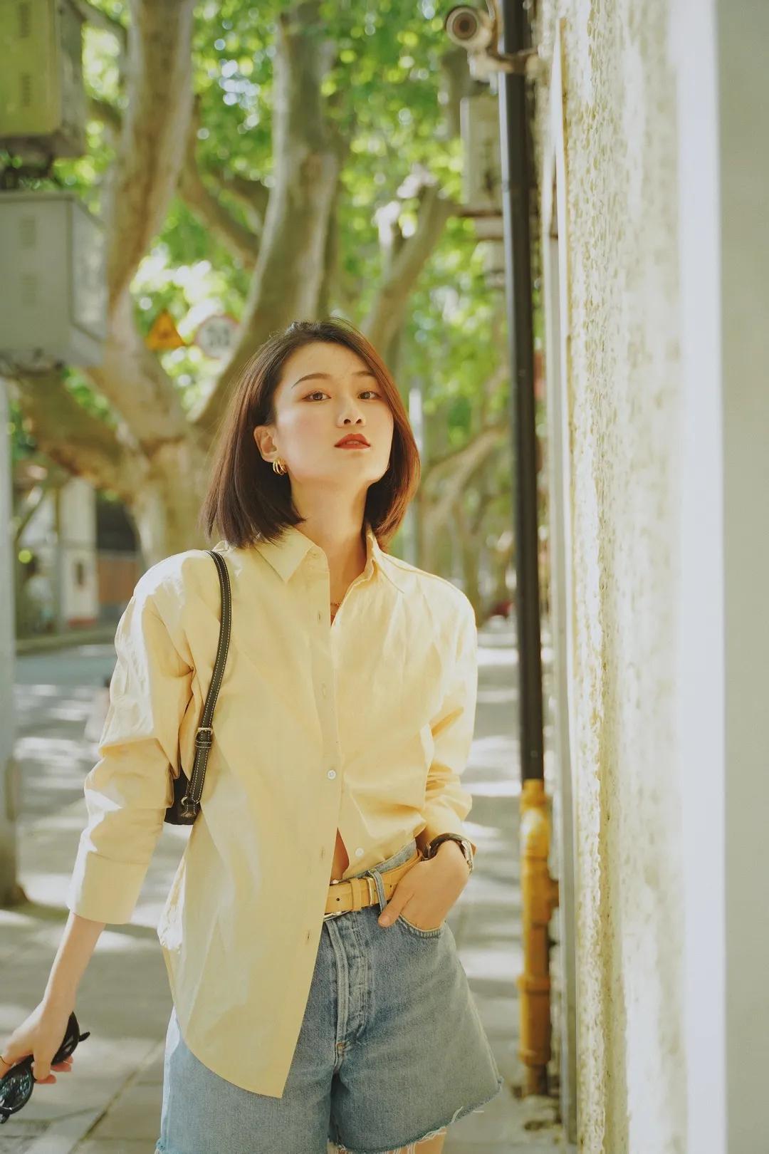 网购衣服的实用技巧男,网购衣服技巧和口诀