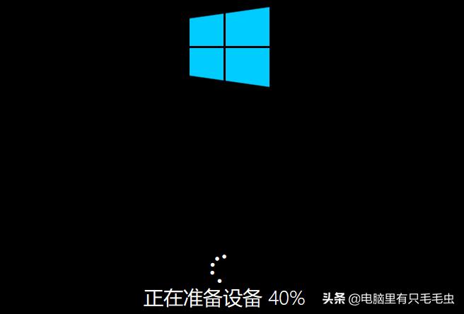 win10装成win7详细步骤,win7到期了怎么办