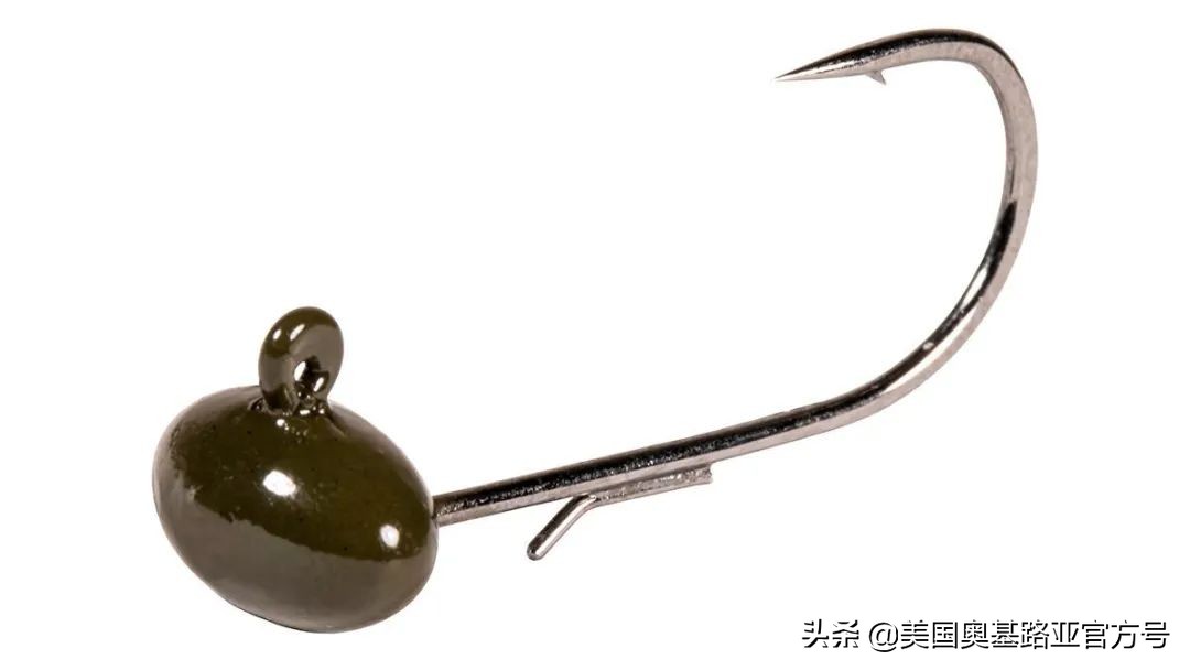 2021年春季渔具展会,2021昆明渔具展时间表