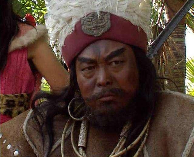 诸葛亮回忆卧龙吟,诸葛亮卧龙吟空城退敌