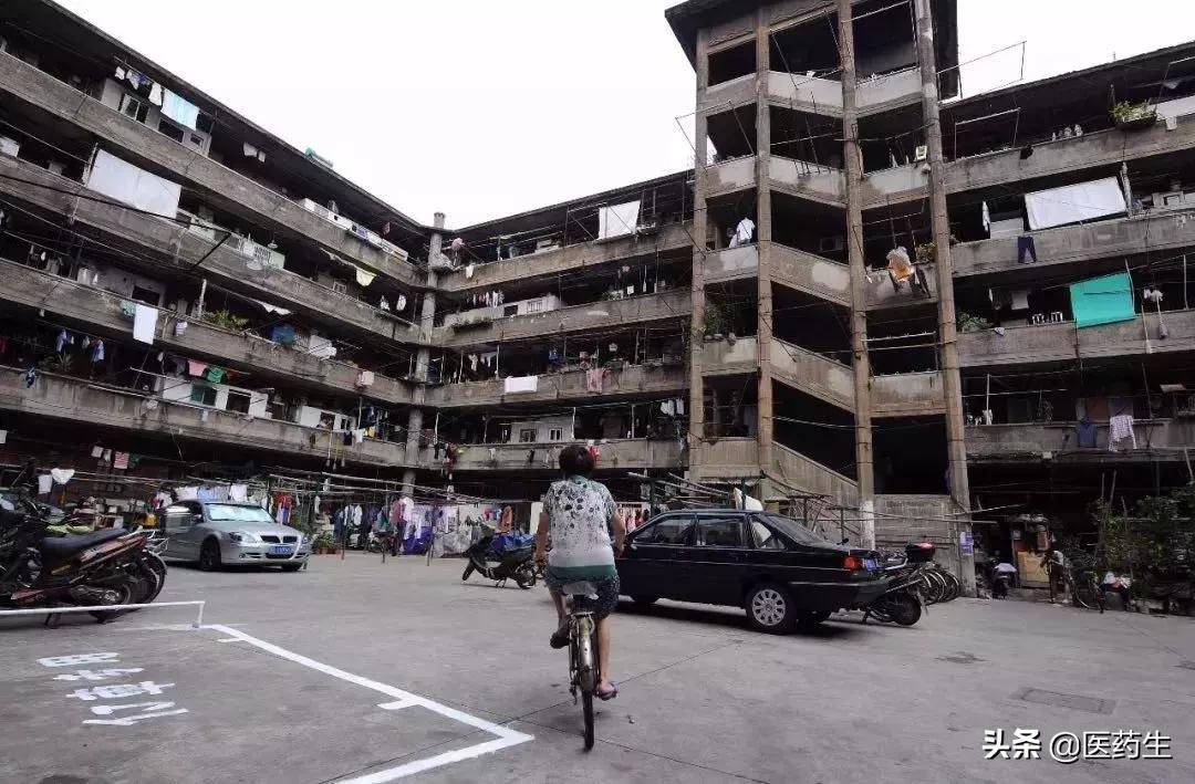 我想吃烤山药是什么歌,我想吃烤山药改编版