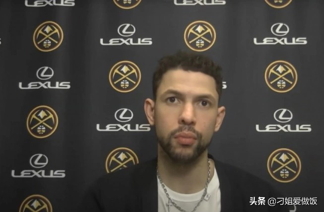 快船无缘续约哈登,快船完成交易大胡子哈登续约在望