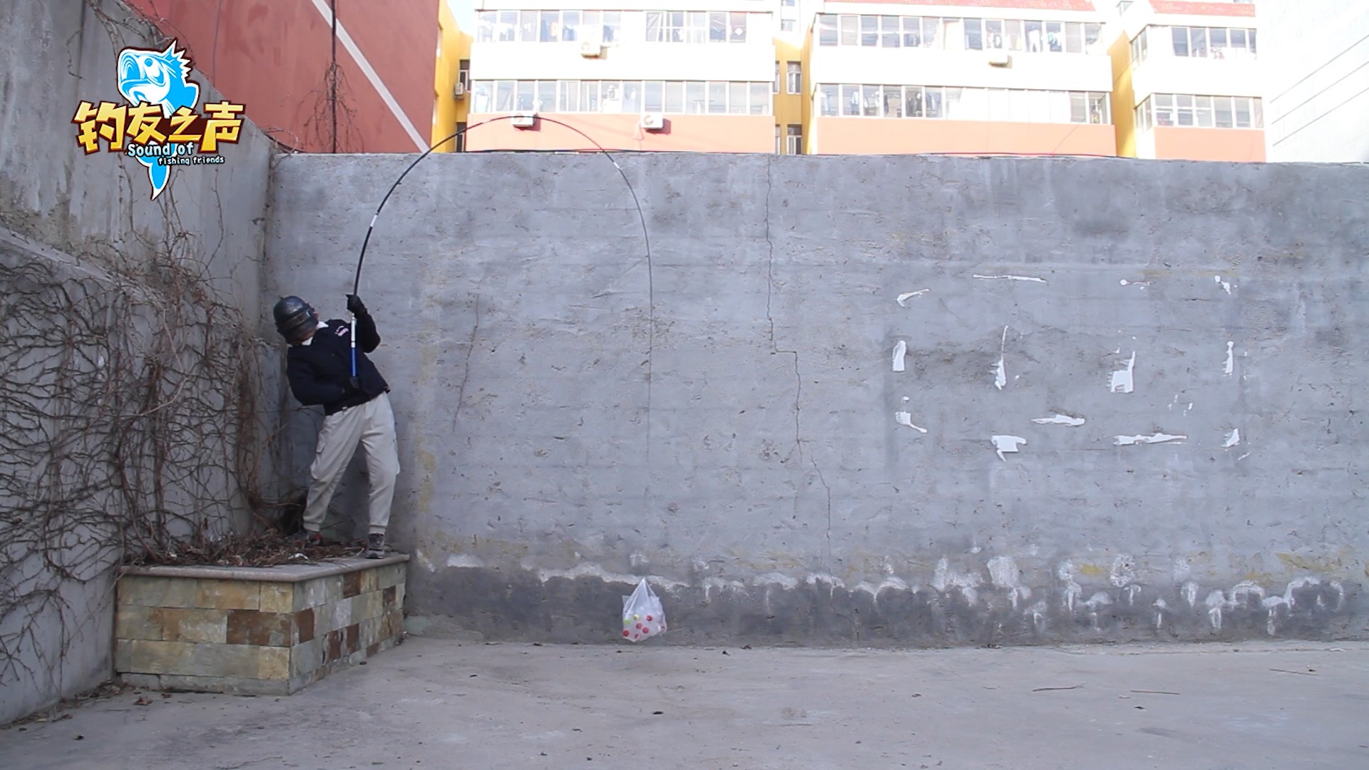 杰诺任逍遥五代pro怎么样,杰诺任逍遥五代pro6.3