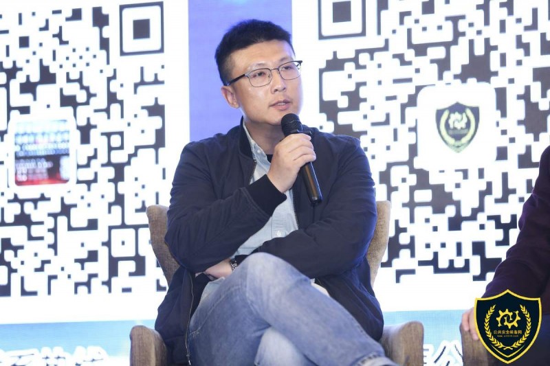 圆桌派功能性,圆桌派高情商